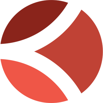 Logo Les dragons dumuythai